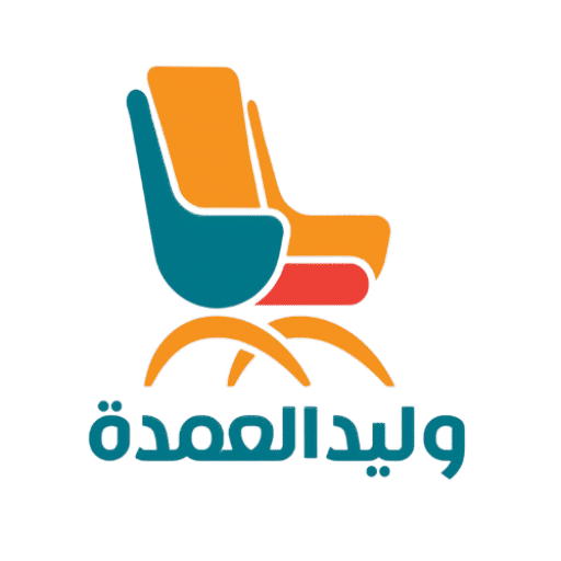 Walid Elomda